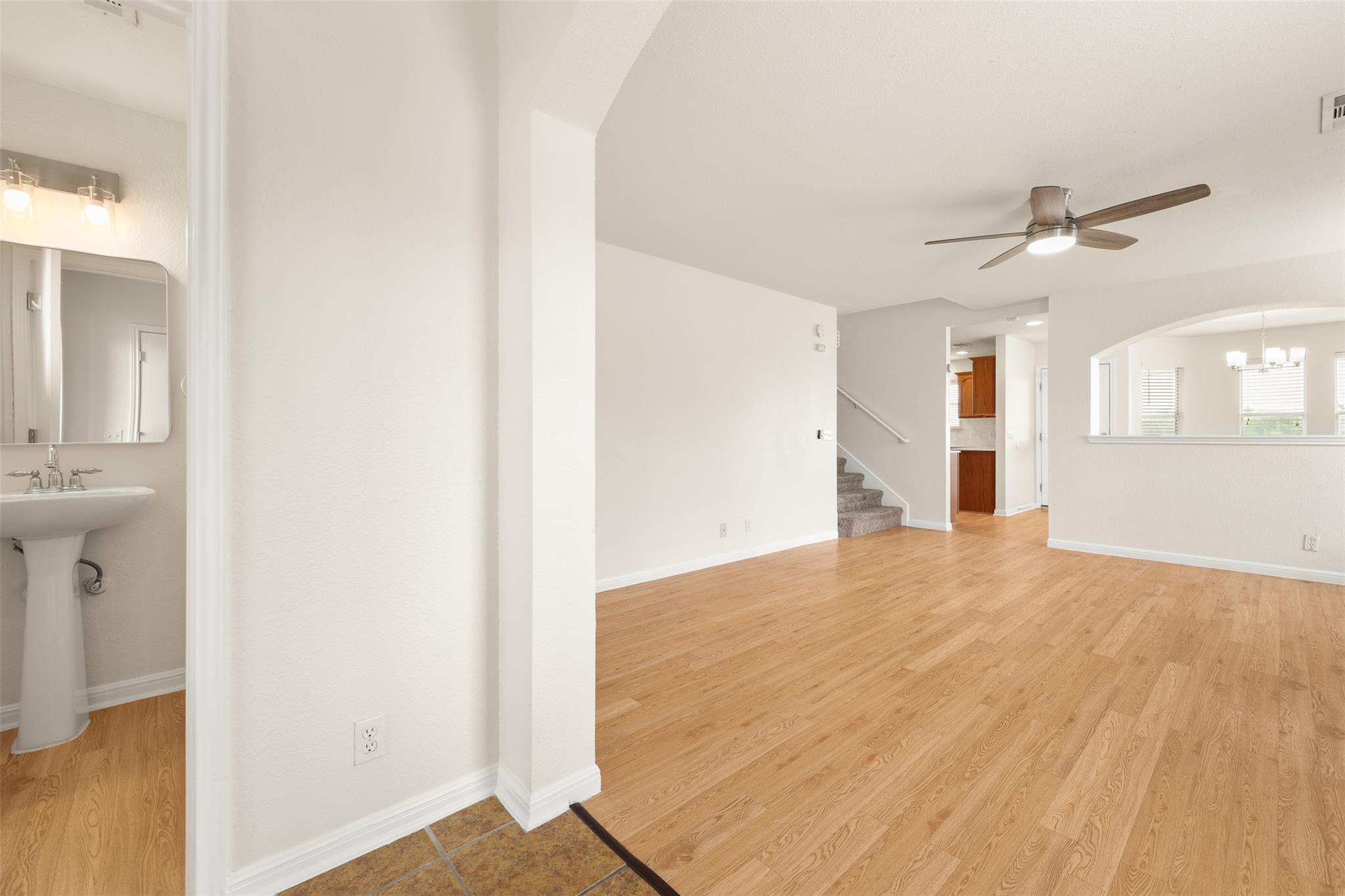 103 Pentire Way Hutto TX 78634