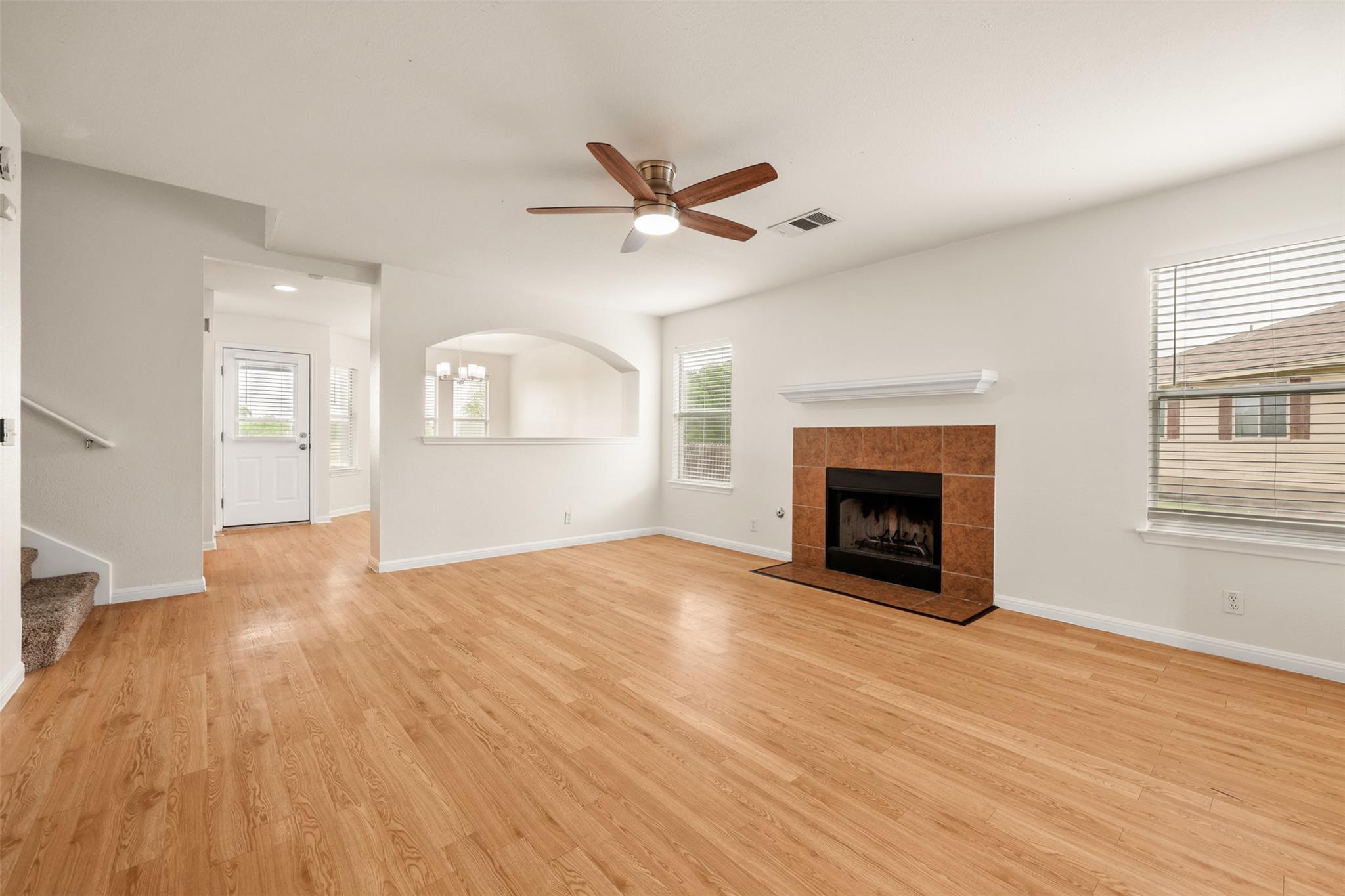 103 Pentire Way Hutto TX 78634
