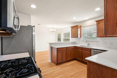 103 Pentire Way Hutto TX 78634