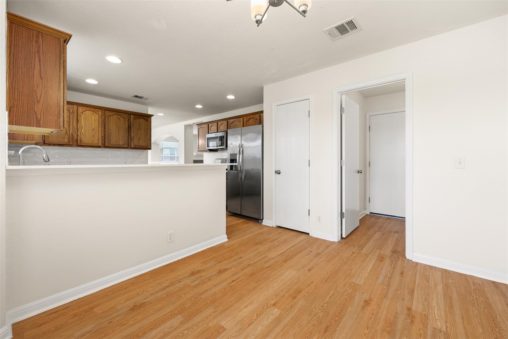 103 Pentire Way Hutto TX 78634