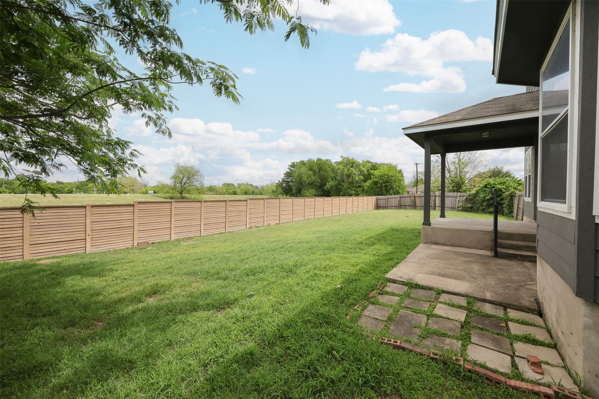 103 Pentire Way Hutto TX 78634