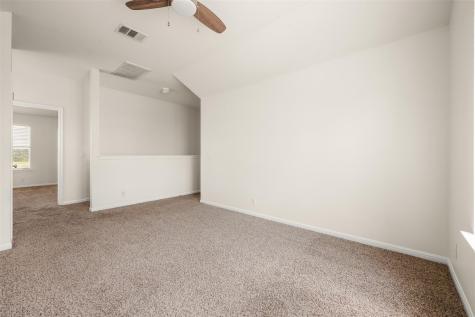 103 Pentire Way Hutto TX 78634