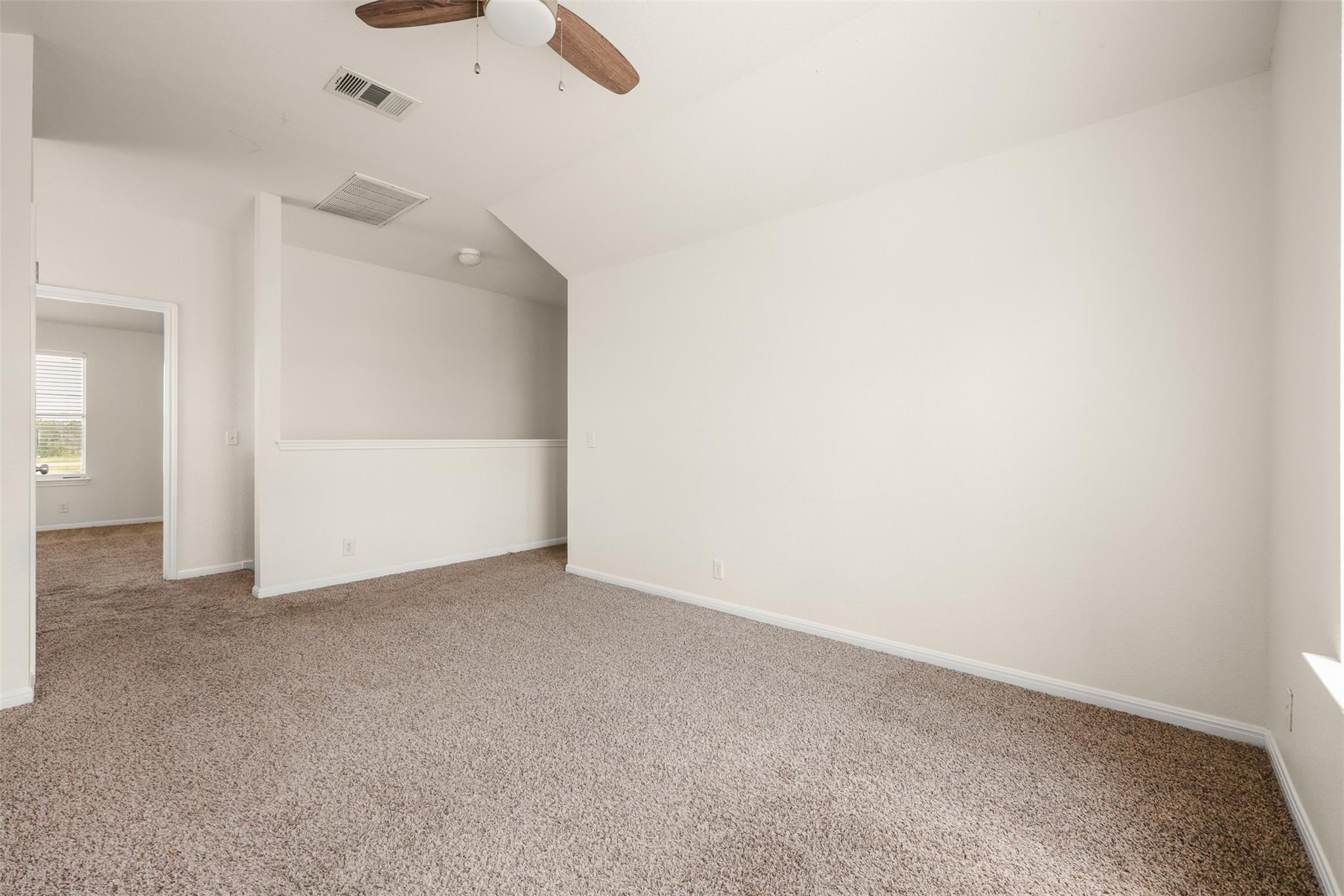 103 Pentire Way Hutto TX 78634