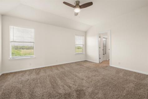 103 Pentire Way Hutto TX 78634