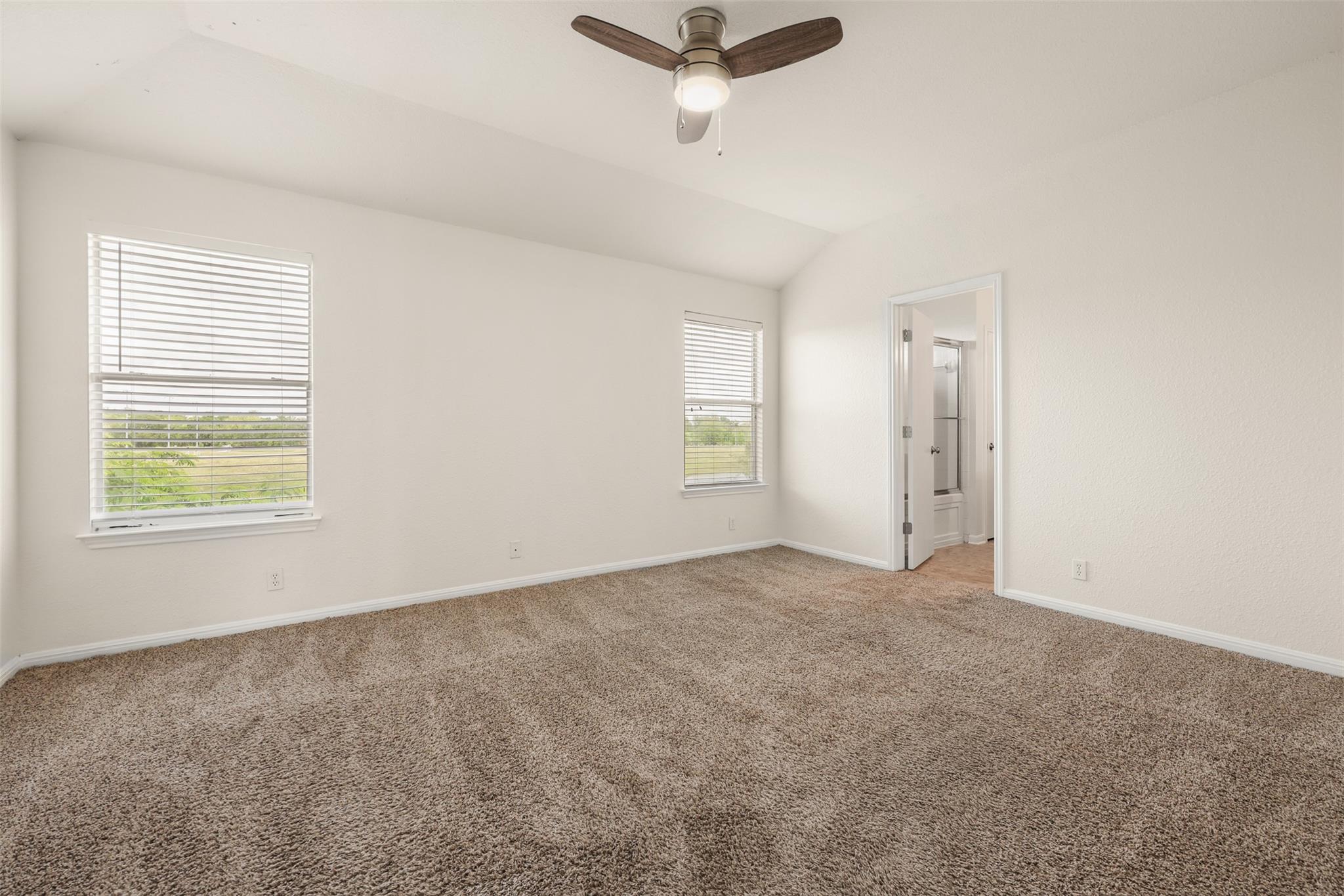 103 Pentire Way Hutto TX 78634