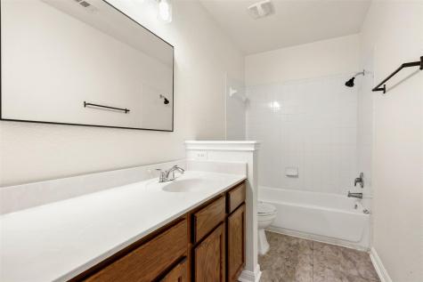 103 Pentire Way Hutto TX 78634