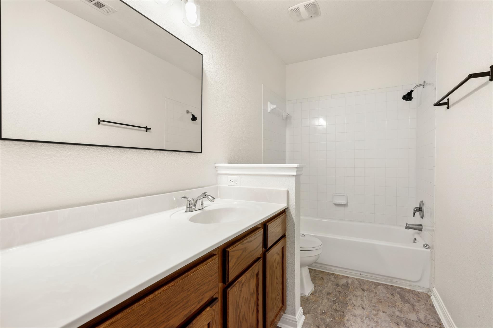 103 Pentire Way Hutto TX 78634