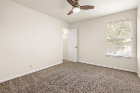 103 Pentire Way Hutto TX 78634