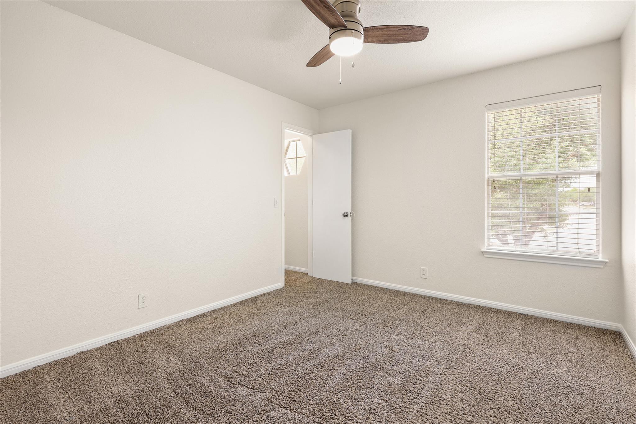 103 Pentire Way Hutto TX 78634