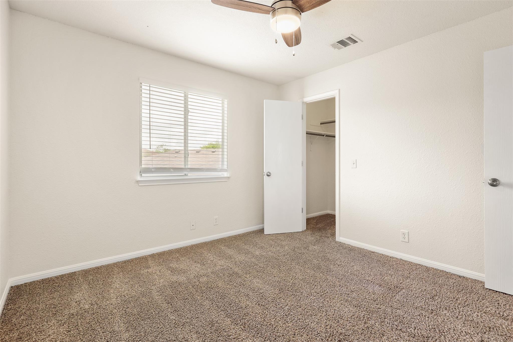 103 Pentire Way Hutto TX 78634