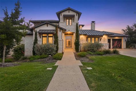 508 Woodside Terrace Austin TX 78738