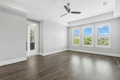508 Woodside Terrace Austin TX 78738