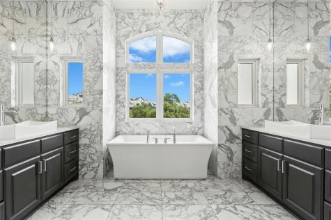 508 Woodside Terrace Austin TX 78738