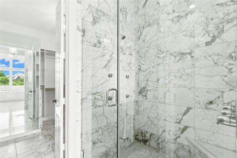 508 Woodside Terrace Austin TX 78738