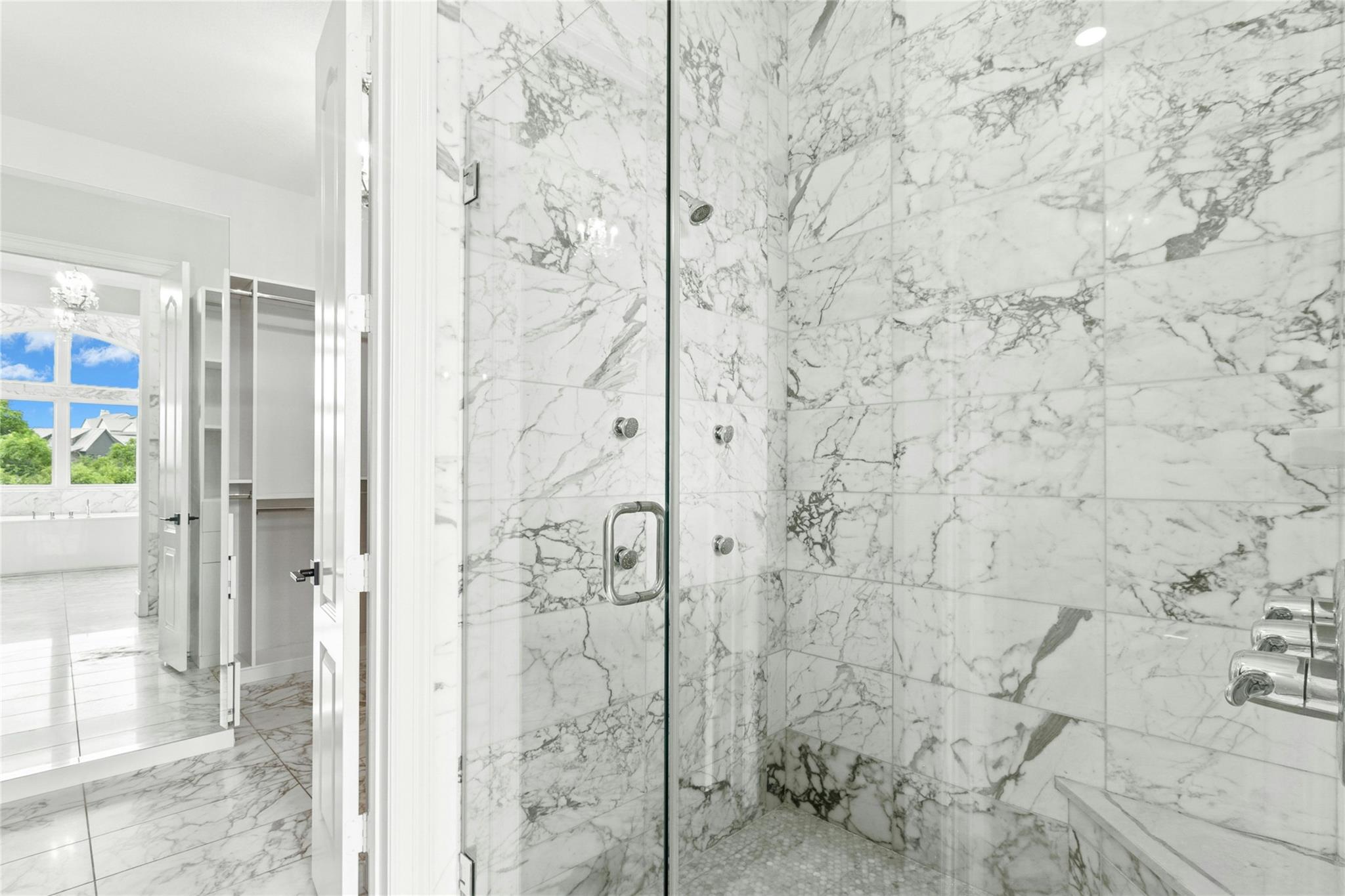508 Woodside Terrace Austin TX 78738