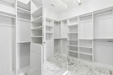 508 Woodside Terrace Austin TX 78738
