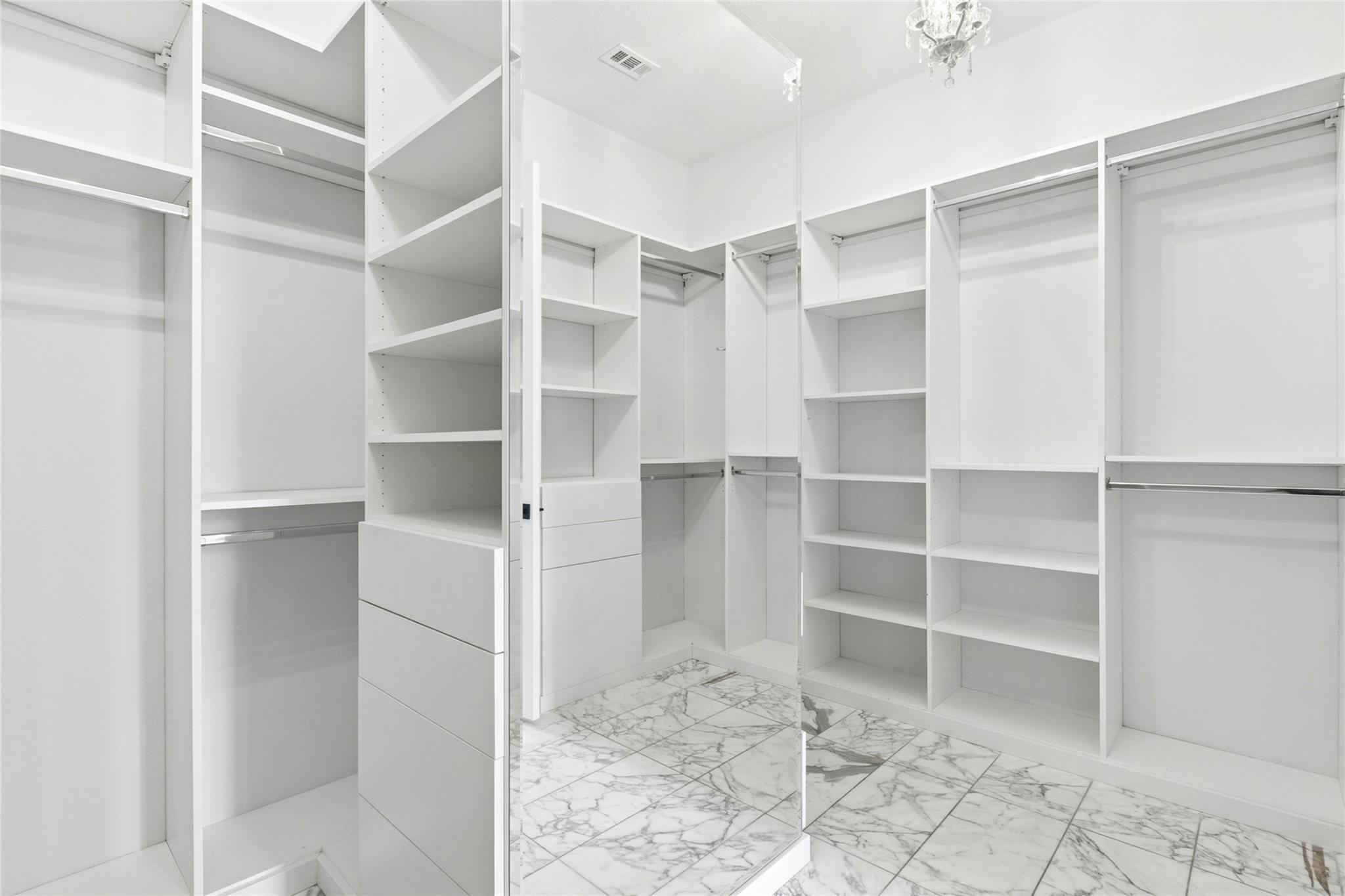 508 Woodside Terrace Austin TX 78738