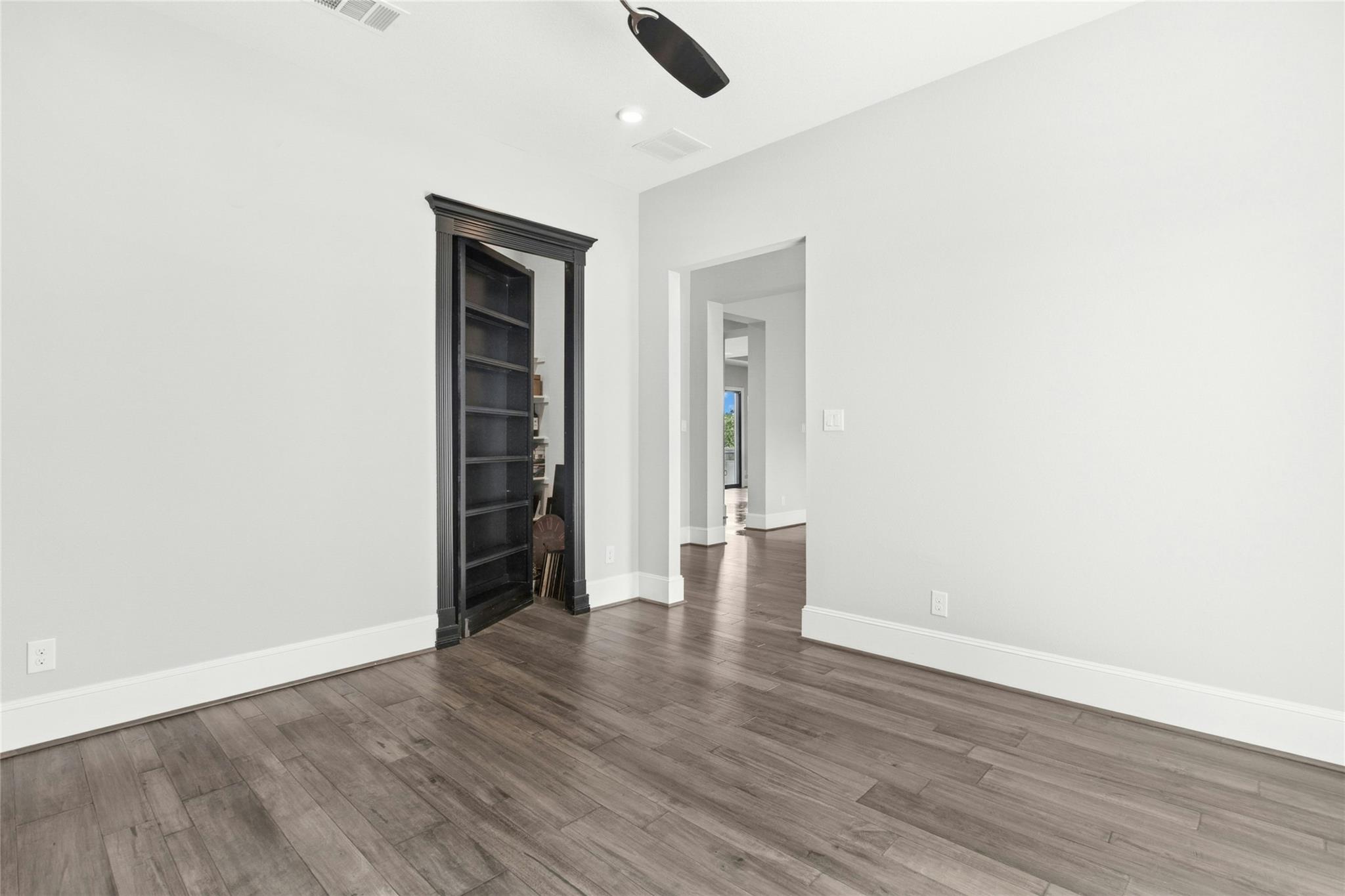 508 Woodside Terrace Austin TX 78738