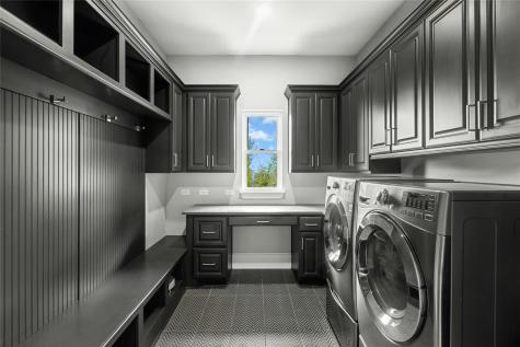 508 Woodside Terrace Austin TX 78738