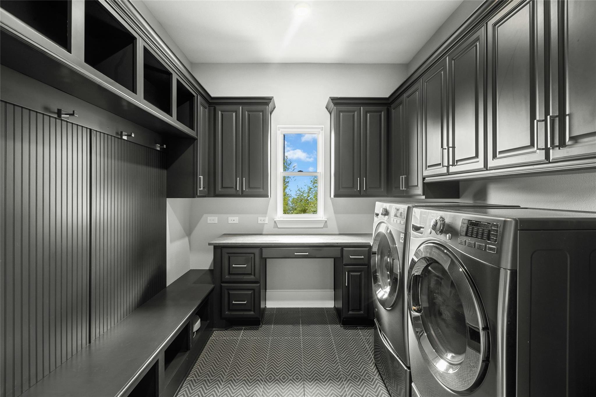 508 Woodside Terrace Austin TX 78738
