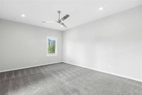 508 Woodside Terrace Austin TX 78738