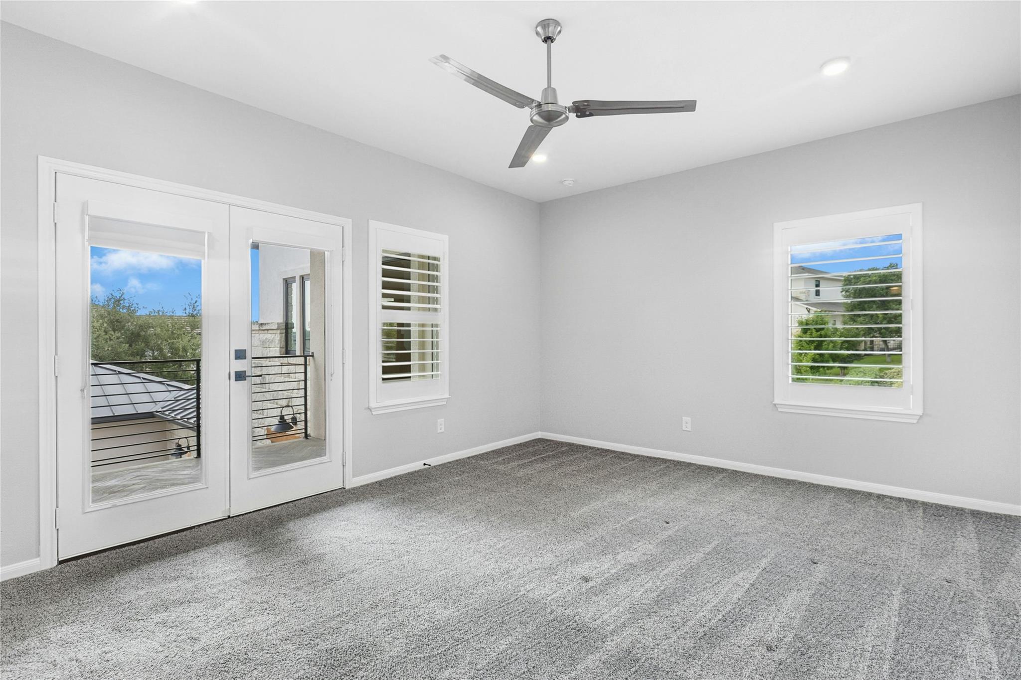 508 Woodside Terrace Austin TX 78738