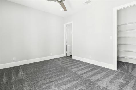 508 Woodside Terrace Austin TX 78738