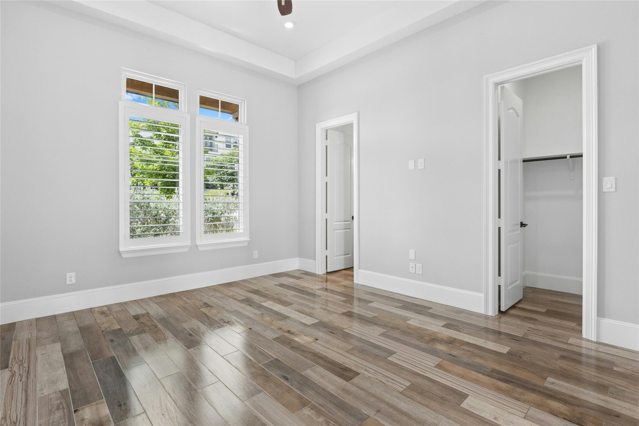 508 Woodside Terrace Austin TX 78738