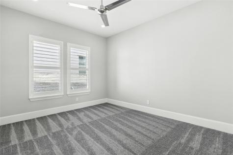 508 Woodside Terrace Austin TX 78738