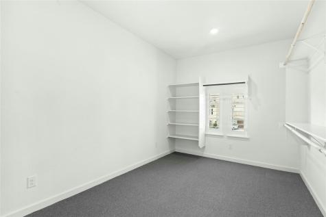 508 Woodside Terrace Austin TX 78738
