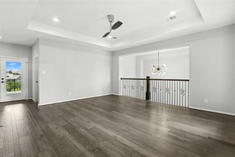 508 Woodside Terrace Austin TX 78738