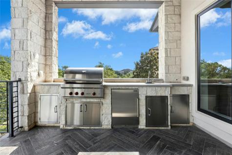 508 Woodside Terrace Austin TX 78738