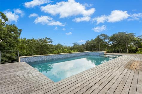 508 Woodside Terrace Austin TX 78738