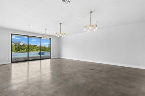 508 Woodside Terrace Austin TX 78738