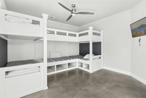 508 Woodside Terrace Austin TX 78738
