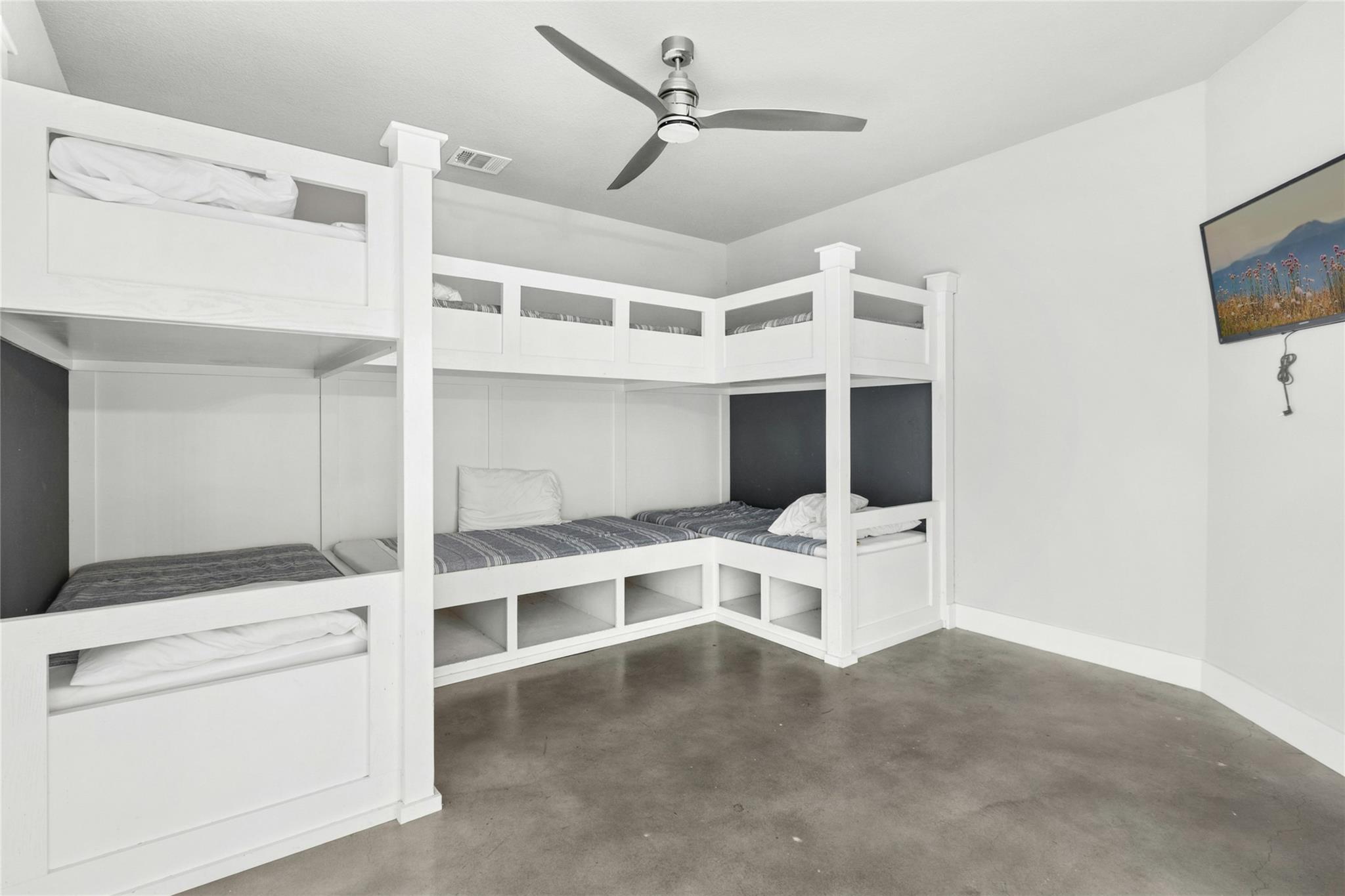 508 Woodside Terrace Austin TX 78738