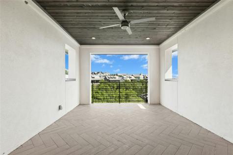 508 Woodside Terrace Austin TX 78738