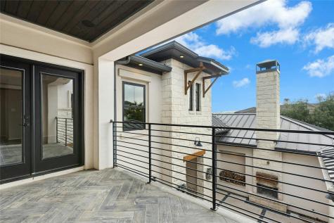 508 Woodside Terrace Austin TX 78738