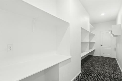 508 Woodside Terrace Austin TX 78738