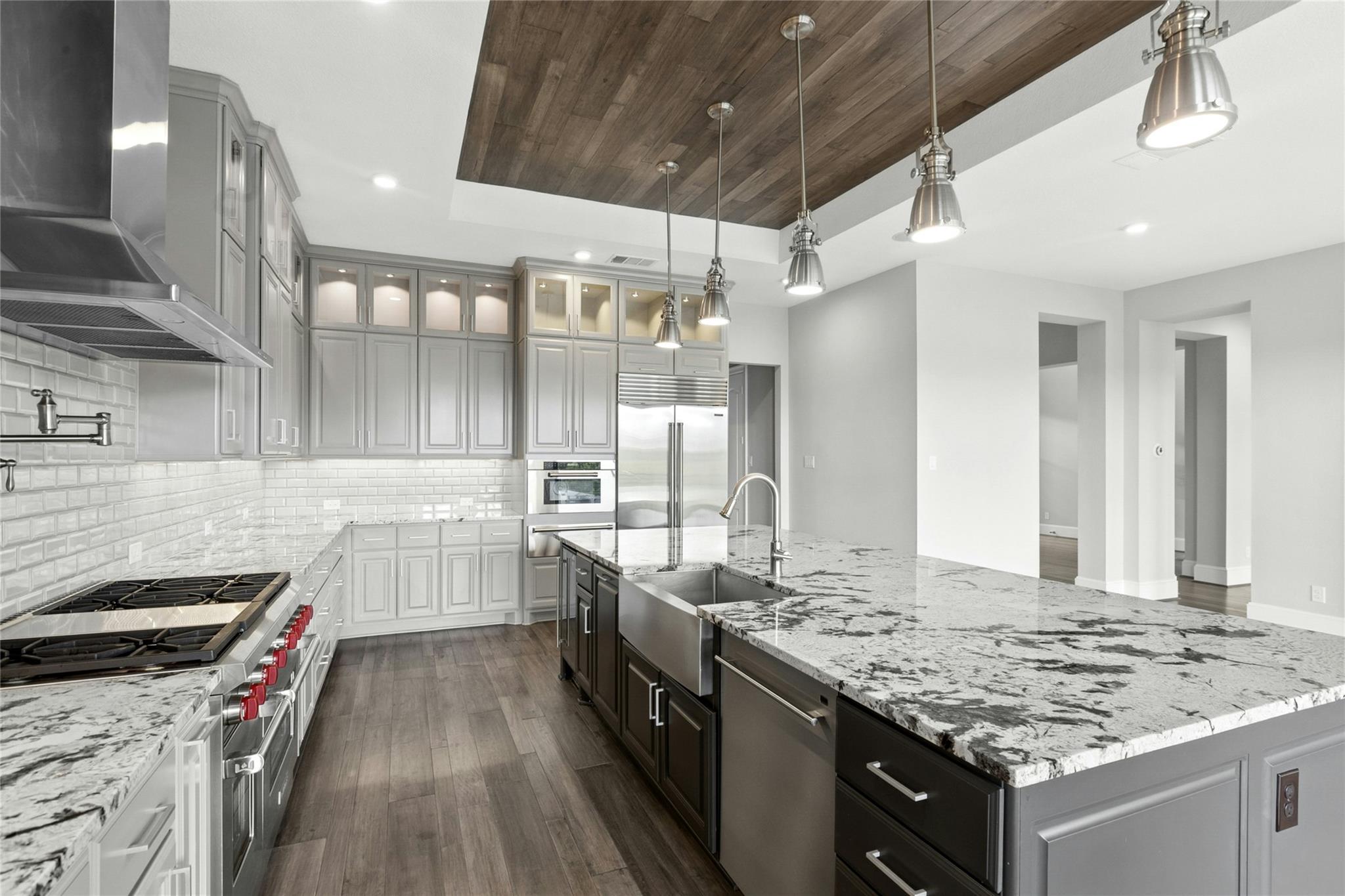 508 Woodside Terrace Austin TX 78738