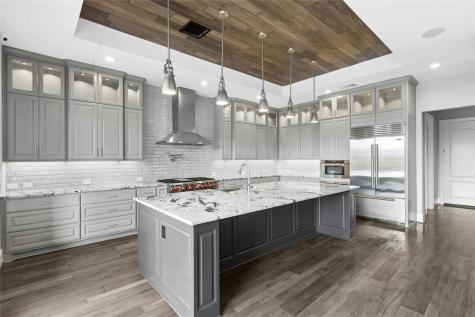 508 Woodside Terrace Austin TX 78738