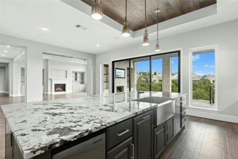 508 Woodside Terrace Austin TX 78738