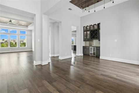 508 Woodside Terrace Austin TX 78738