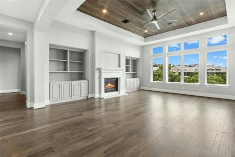 508 Woodside Terrace Austin TX 78738