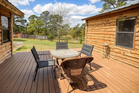 254 Copeland Hill Road Smithville TX 78957