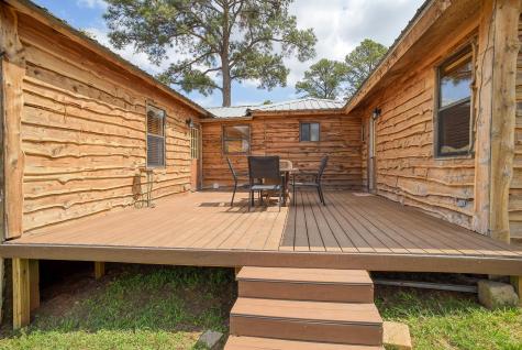 254 Copeland Hill Road Smithville TX 78957