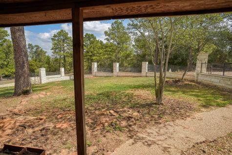 254 Copeland Hill Road Smithville TX 78957