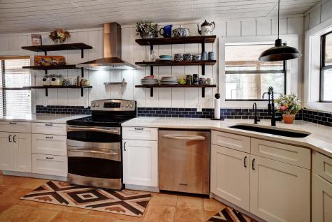 254 Copeland Hill Road Smithville TX 78957