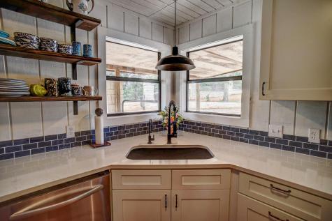 254 Copeland Hill Road Smithville TX 78957