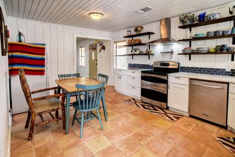 254 Copeland Hill Road Smithville TX 78957